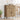 Sideboard Artisan oak 34 x 69.5 x 90 cm Engineered wood