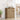 Sideboard Artisan oak 60 x 30 x 70 cm Engineered wood