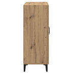 Sideboard Artisan Oak 69.5 x 34 x 90 cm