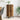 Sideboard Old wood 34.5 x 34 x 90 cm Engineered wood
