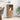 Sideboard Artisan oak 34 x 34.5 x 90 cm Engineered wood
