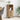 Sideboard Artisan oak 34 x 34.5 x 90 cm Engineered wood