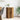 Sideboard Old wood 40 x 33 x 70 cm Engineered wood