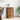 Sideboard with Drawer Old wood 40 x 33 x 70 cm Engineered wood
