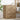 Bedside Cabinet Artisan oak 50 x 36 x 60 cm Engineered wood