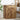 Bedside Cabinet Old wood 50 x 36 x 60 cm Engineered wood