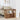 Sideboard Old wood 80 x 30 x 60 cm Engineered wood