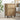 Bedside Cabinet Artisan oak 40 x 35 x 70 cm Engineered wood