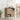 Sideboard Artisan oak 35 x 60 x 70 cm Engineered wood