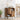Sideboard Old wood 60 x 35 x 70 cm Engineered wood