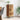 Sideboard Old wood 34 x 34.5 x 90 cm Engineered wood