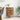 Sideboard with Drawer Old wood 35 x 40 x 70 cm Engineered wood