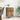 Sideboard with Drawer Old wood 35 x 40 x 70 cm Engineered wood