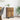 Sideboard with Drawer Old wood 35 x 40 x 70 cm Engineered wood
