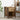 Bedside Cabinet Old wood 40 x 42 x 50 cm Engineered wood