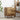 Bedside Cabinet Old wood 40 x 35 x 47.5 cm Engineered wood