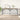 Console Table Old wood 180 x 29 x 75 cm Engineered wood