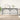 Console Table Black oak 180 x 29 x 75 cm Engineered wood