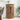 Sideboard Artisan oak 42.5 x 40 x 93 cm Engineered wood