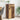 Sideboard Old wood 42.5 x 40 x 93 cm Engineered wood