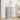 Bedside Cabinet Concrete grey 38 x 38 x 66 cm Engineered wood