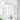 Bathroom Cabinet White 39 x 23.5 x 65 cm Engineered wood