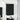 Bathroom Cabinet Black 39 x 23.5 x 65 cm Engineered wood