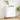 Sideboard White 69.5 x 33 x 82 cm Engineered wood