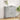 Sideboard Concrete grey 79.5 x 33 x 82 cm Engineered wood