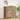 Sideboard Artisan oak 79.5 x 33 x 82 cm Engineered wood