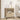 Bedside Table Sonoma oak 49 x 36 x 61 cm Engineered wood