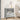 Bedside Table Concrete grey 49 x 36 x 61 cm Engineered wood