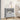 Bedside Table Grey sonoma 49 x 36 x 61 cm Engineered wood