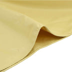 Tarpaulin 650g / m² Beige 4 x 7 m Canvas with PVC Coating