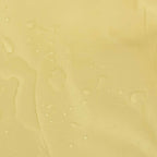 Tarpaulin 650g / m² Beige 4 x 8 m Canvas with PVC Coating