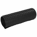 Drainage Sheet Black 0.5 x 10 m HDPE