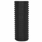 Drainage Sheet Black 0.5 x 10 m HDPE