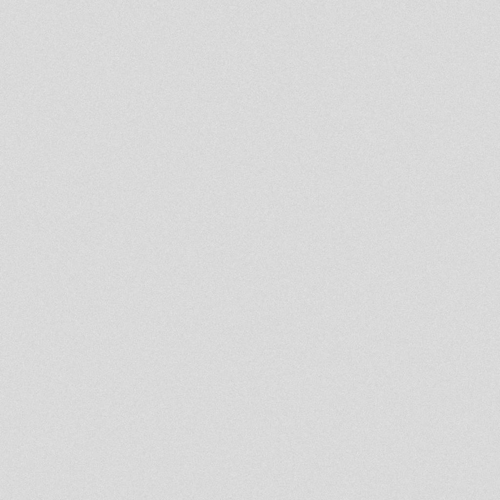 suitable for Flat Tarpaulin Bracket 2 pcs Silver 130-210 cm