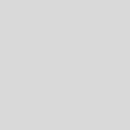 suitable for Flat Tarpaulin Bracket 4 pcs Silver 130-210 cm