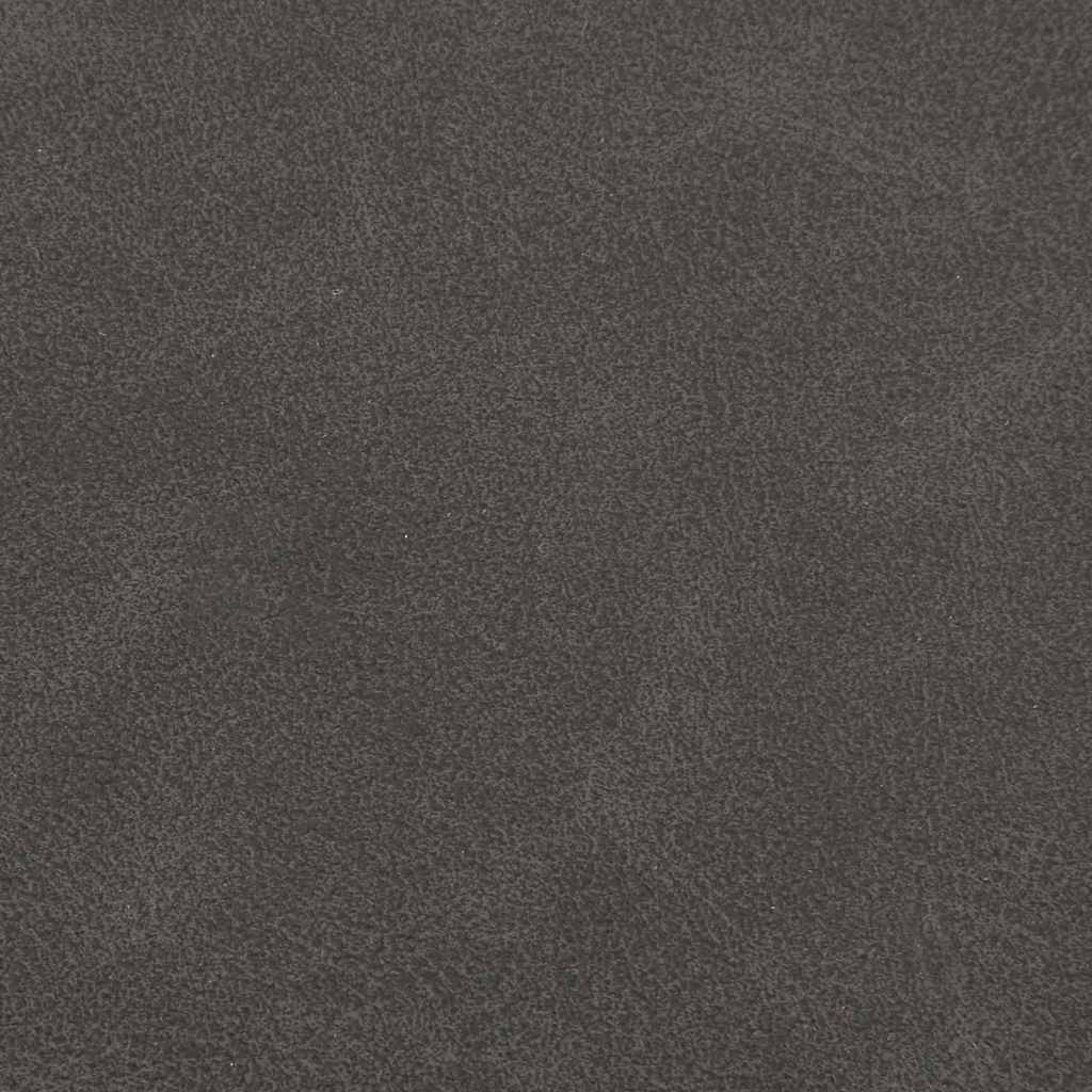 Recliner Chair Dark Grey 69 x 86 x 100 cm Fabric