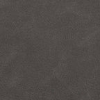 Massage Recliner Chair Dark Grey 69 x 86 x 100 cm Fabric