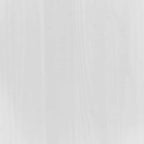 Storage Chests with Door White 112 x 40 x 75 cm Solid Pine Wood