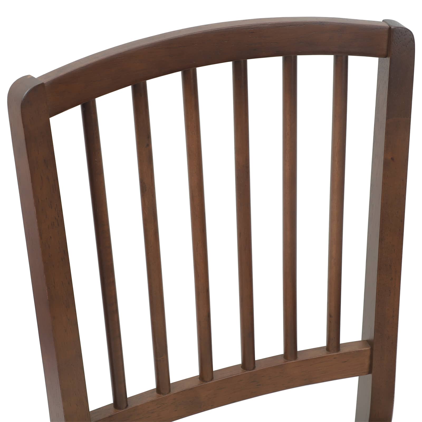 Dining Chairs 2 pcs Light Brown 50 x 52.5 x 91 cm