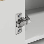 Kitchen Cabinet Sonoma Oak 57 x 57 x 40 cm Engineered Wood