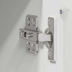 Kitchen Cabinet with Shelf 2 pcs Sonoma Oak 60 x 31 x 40 cm