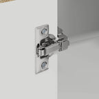 Kitchen Cabinet Sonoma Oak 57 x 57 x 100 cm Engineered Wood