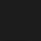 Window Grille Black 116 x 45 cm Powder-Coated Steel