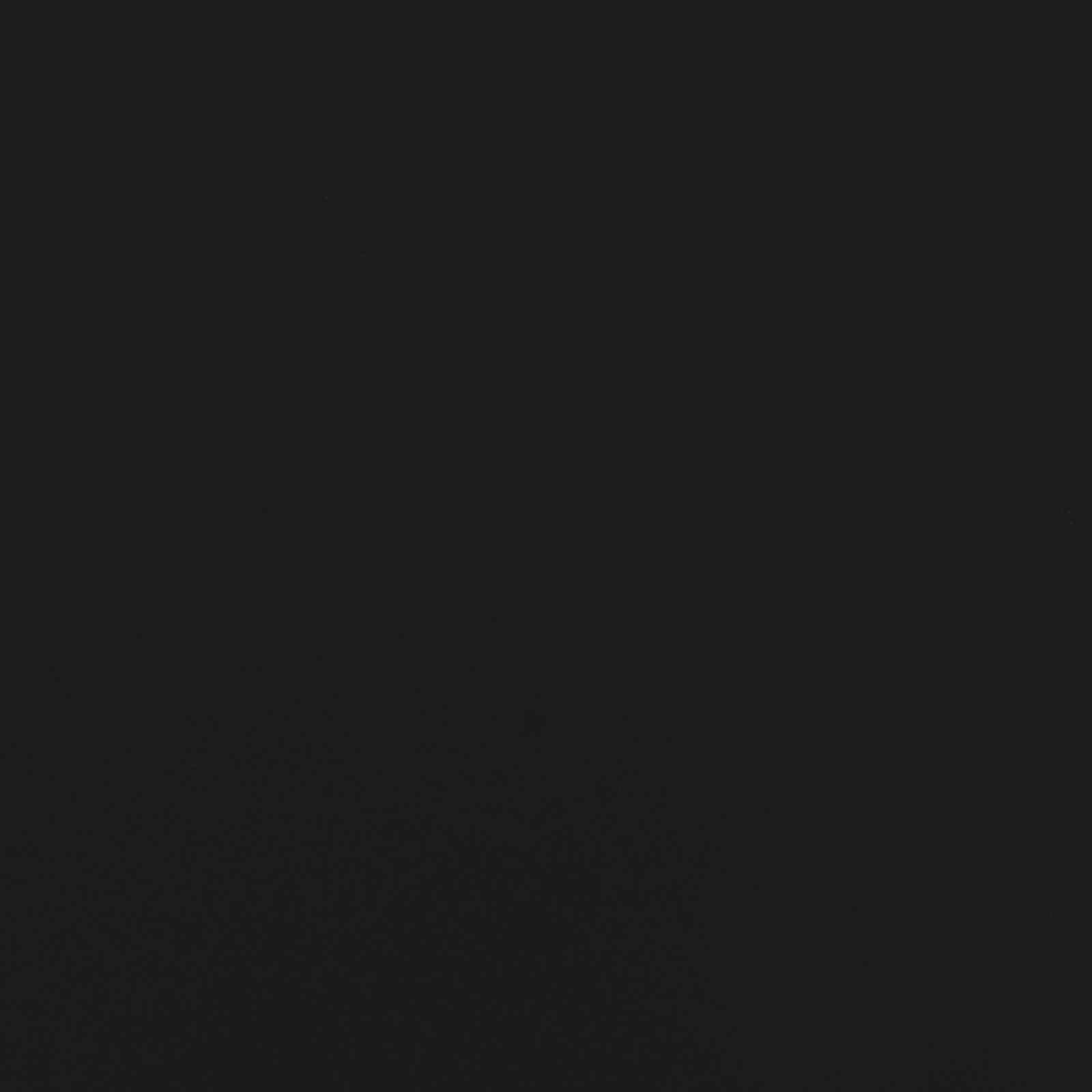 Window Grille Black 175 x 60 cm Powder-Coated Steel