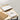 150 pcs White Engineered wood