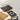 150 pcs Black oak Engineered wood